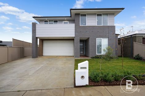3 Barn Owl Ave, Winter Valley, VIC 3358