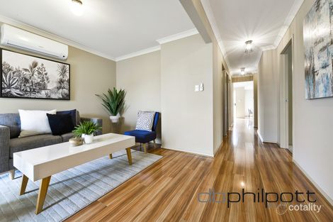 Property photo of 16 Elphick Street Munno Para SA 5115