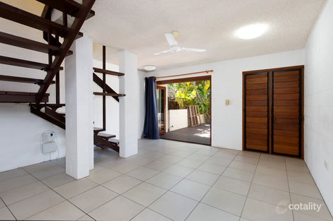 Property photo of 1/14 Paxton Street North Ward QLD 4810
