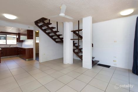 Property photo of 1/14 Paxton Street North Ward QLD 4810