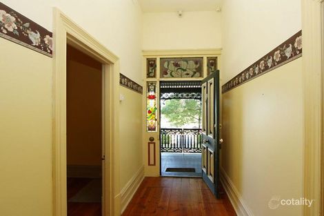 Property photo of 11 Churchill Road Ovingham SA 5082