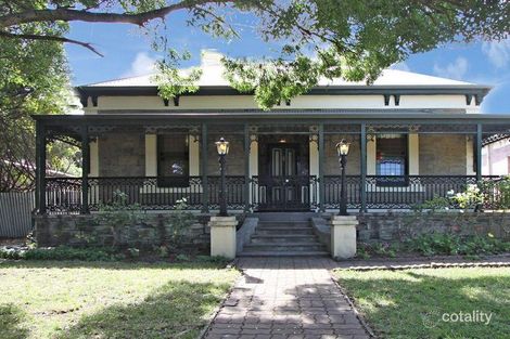 Property photo of 11 Churchill Road Ovingham SA 5082