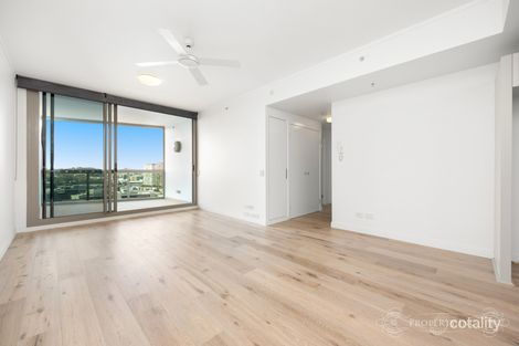 Property photo of 1201/8 Church Street Fortitude Valley QLD 4006