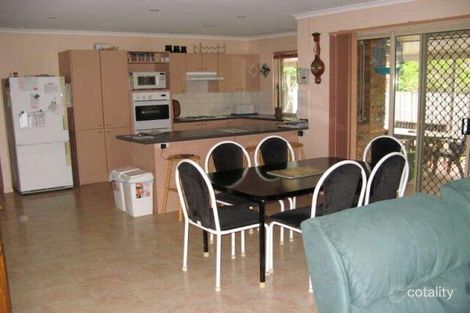 Property photo of 36 Ringtail Court Narangba QLD 4504