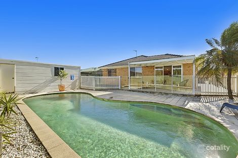 Property photo of 85 Swadling Street Long Jetty NSW 2261