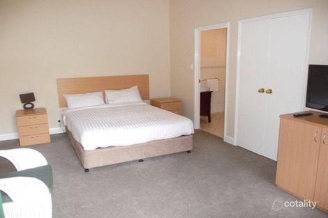 Property photo of 7 Avon Terrace York WA 6302