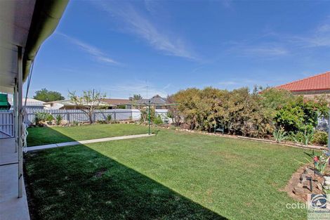 Property photo of 2 Thomas Place Culcairn NSW 2660