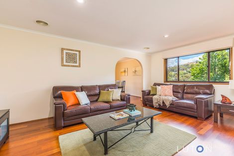Property photo of 311 Bugden Avenue Fadden ACT 2904