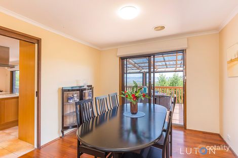 Property photo of 311 Bugden Avenue Fadden ACT 2904