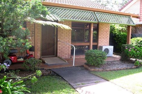 79/11-22 Araucaria Way, Elanora, QLD 4221