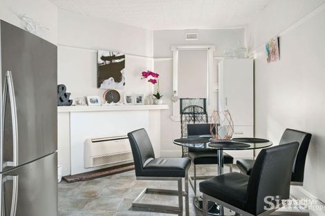Property photo of 4 Verdun Street Mowbray TAS 7248