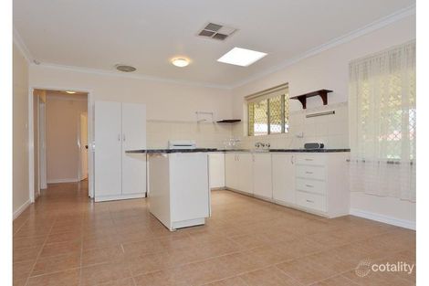 Property photo of 29 Salisbury Road Midvale WA 6056