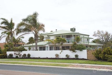 Property photo of 2 Bahama Close Sorrento WA 6020