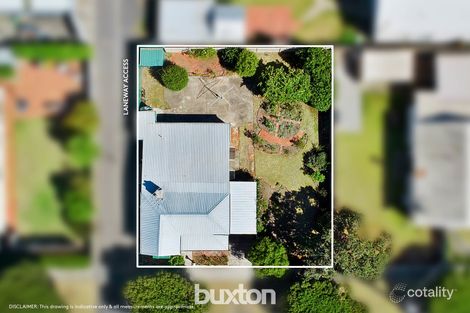 170 Swanston St, South Geelong, VIC 3220