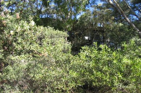 14 Morang St, Hawks Nest, NSW 2324