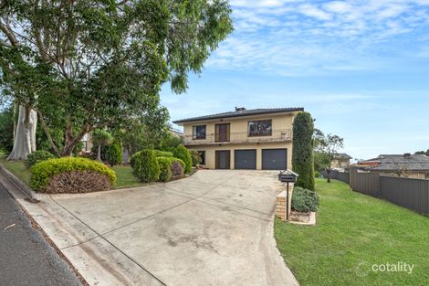 Property photo of 11 Kimba Grove Pasadena SA 5042