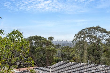 Property photo of 11 Kimba Grove Pasadena SA 5042
