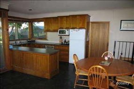 Property photo of 40 Ningana Avenue Kings Park SA 5034