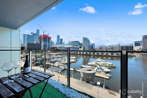 402/30 Newquay Prom, Docklands, VIC 3008