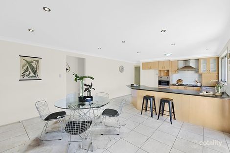 Property photo of 85 Swadling Street Long Jetty NSW 2261