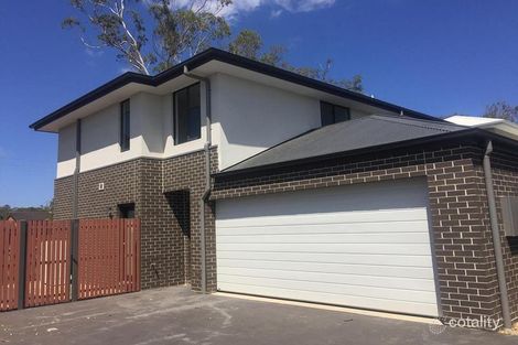 8019 Plumegrass Ave, Denham Court, NSW 2565