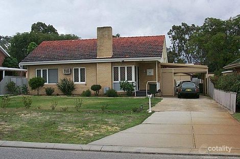 13 Holford Way, Wilson, WA 6107