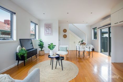 Property photo of 1/41 Kelsby Street Reservoir VIC 3073