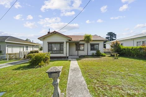 Property photo of 16 Fourth Avenue New Norfolk TAS 7140