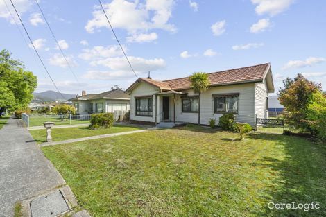 Property photo of 16 Fourth Avenue New Norfolk TAS 7140