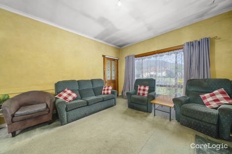 Property photo of 16 Fourth Avenue New Norfolk TAS 7140