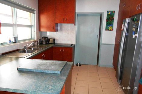 Property photo of 7 Burns Court Morphett Vale SA 5162