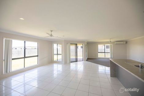 Property photo of 3 Cassinia Street Mount Low QLD 4818