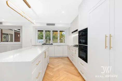 Property photo of 9 Charles Street Lindfield NSW 2070