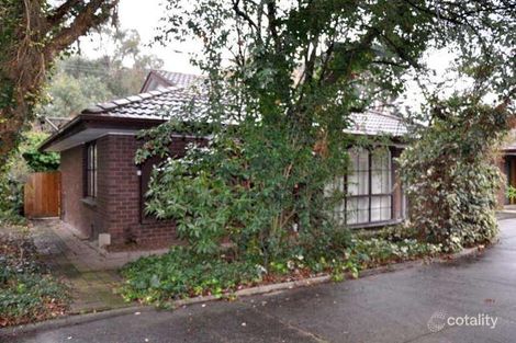 1/1-3 Glen Ebor Ave, Blackburn, VIC 3130