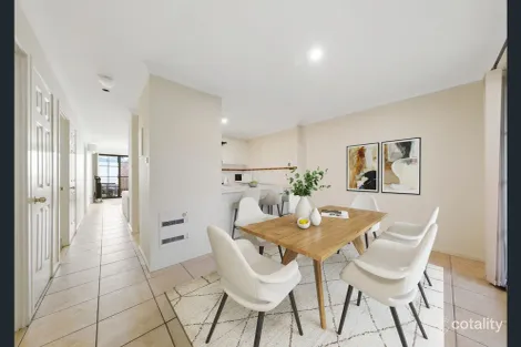 Property photo of 27/21 Aspinall Street Watson ACT 2602