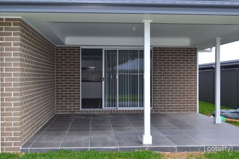 Property photo of 10 Reef Street Vincentia NSW 2540