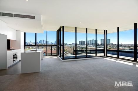 502/9 Griffiths St, Richmond, VIC 3121