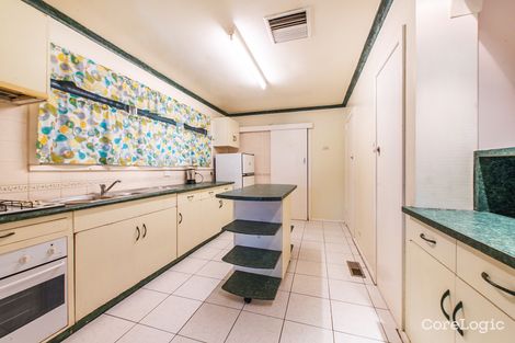 Property photo of 72 Bursaria Avenue Ferntree Gully VIC 3156