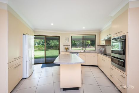 Property photo of 21 Shearer Drive Woolgoolga NSW 2456