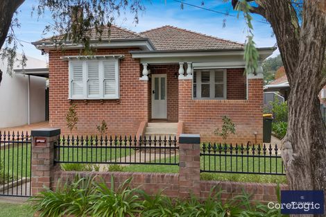 Property photo of 2 Levien Avenue East Tamworth NSW 2340