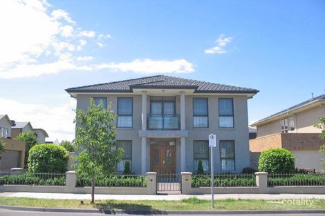 7 Taylor Ave, Maribyrnong, VIC 3032