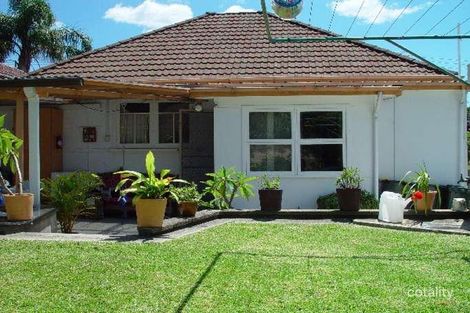 Property photo of 10 Coles Road Freshwater NSW 2096