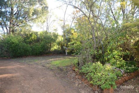 Property photo of 96 Lancaster Road McKail WA 6330