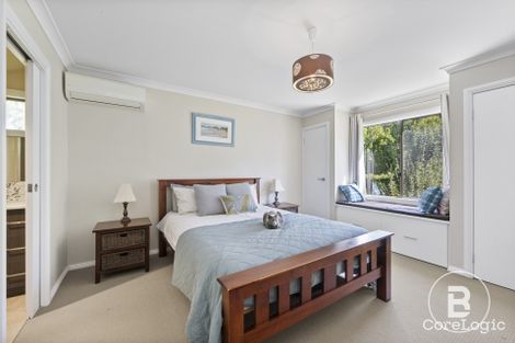 Property photo of 209 Havelock Street Soldiers Hill VIC 3350
