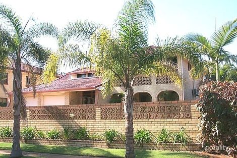 3 Nodosa St, Robertson, QLD 4109