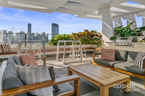 Property photo of 207/49 Cordelia Street South Brisbane QLD 4101