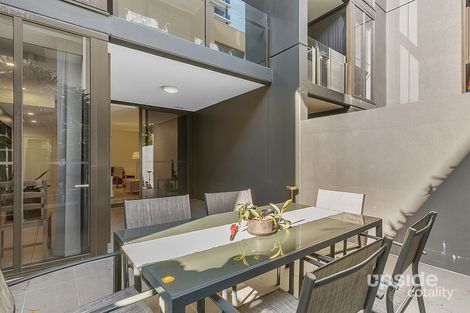Property photo of 207/49 Cordelia Street South Brisbane QLD 4101
