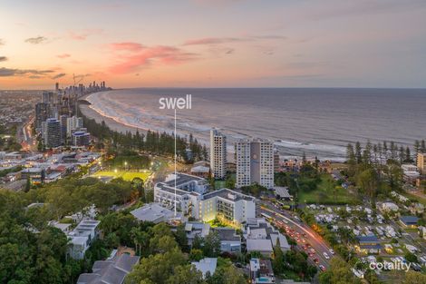 1048/1 Ocean St, Burleigh Heads, QLD 4220