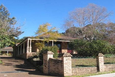 1/12 Francis St, Castle Hill, NSW 2154