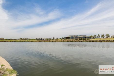 31 Panorama Way, Point Cook, VIC 3030